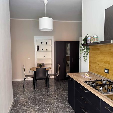 Living Room Orlando Corigliano Calabro Esterno foto