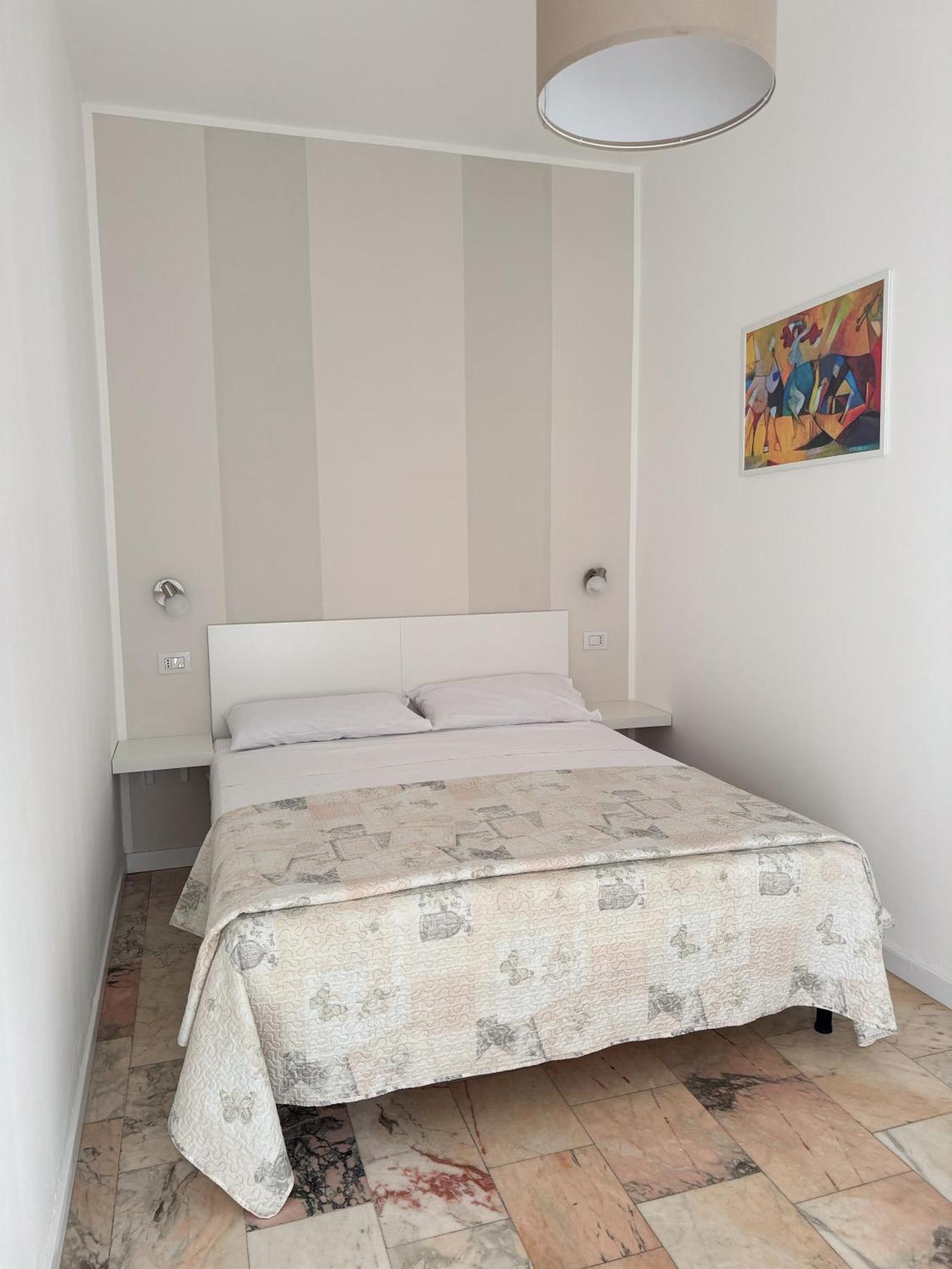 Living Room Orlando Corigliano Calabro Esterno foto