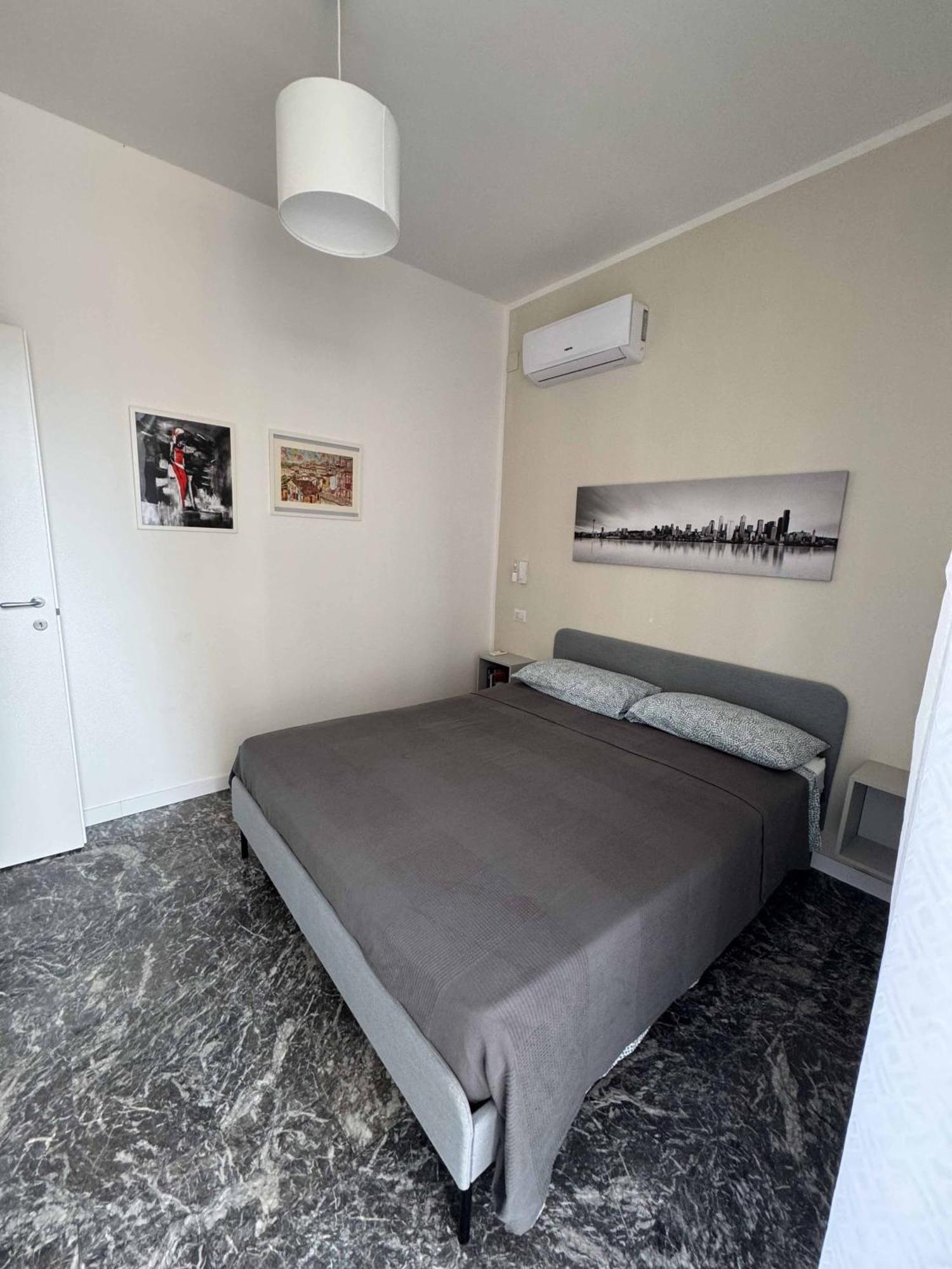 Living Room Orlando Corigliano Calabro Esterno foto