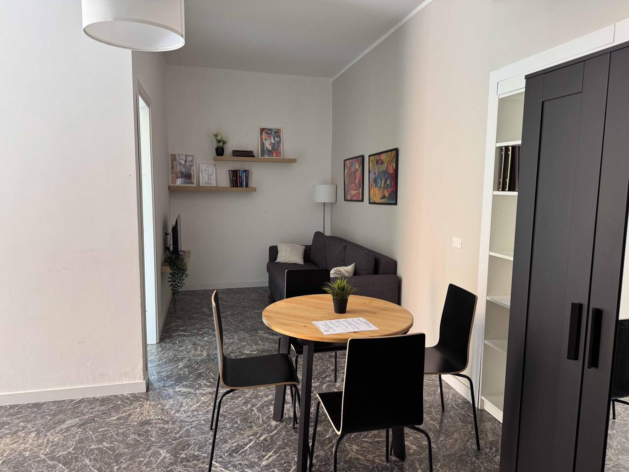 Living Room Orlando Corigliano Calabro Esterno foto