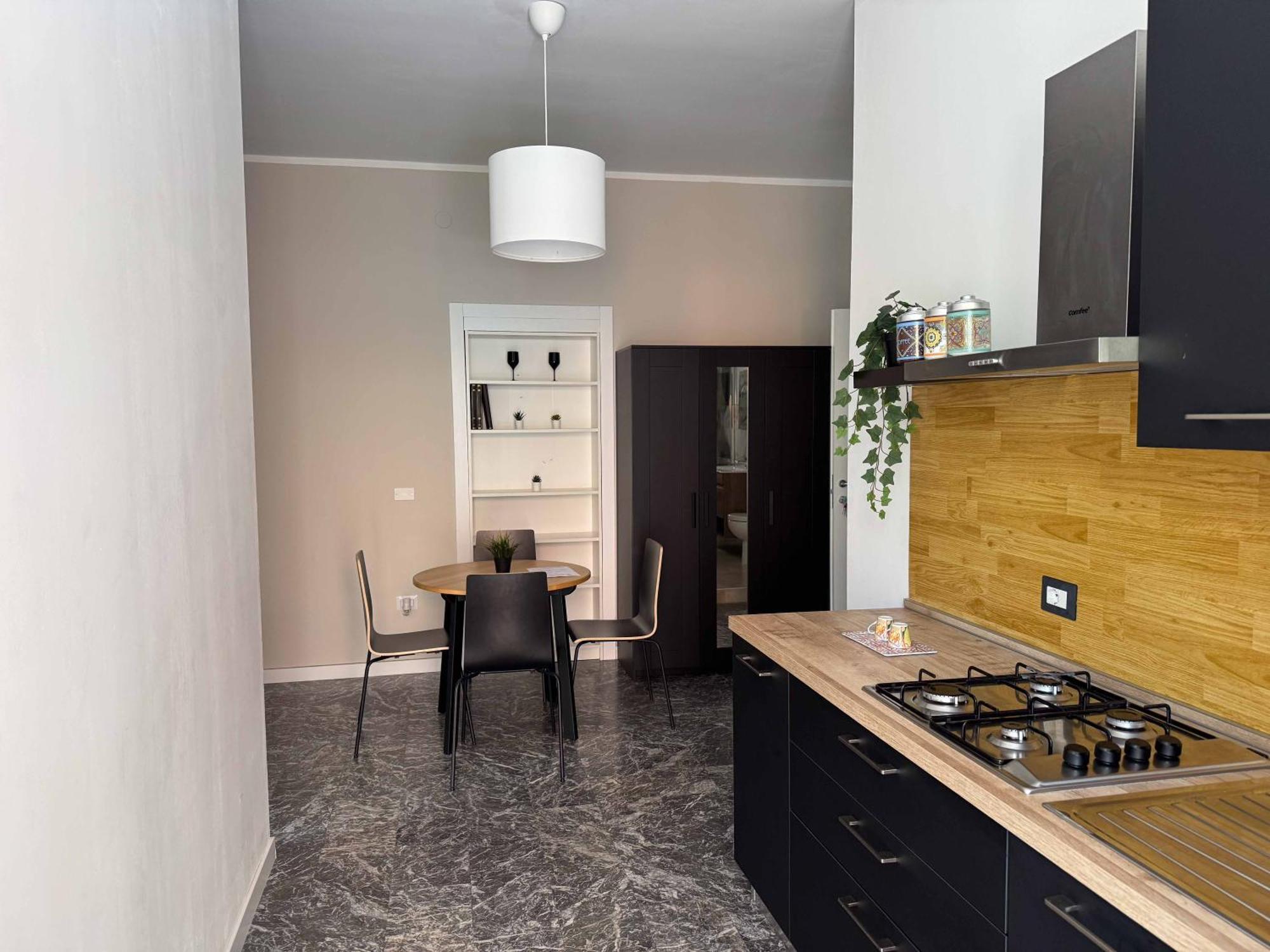 Living Room Orlando Corigliano Calabro Esterno foto