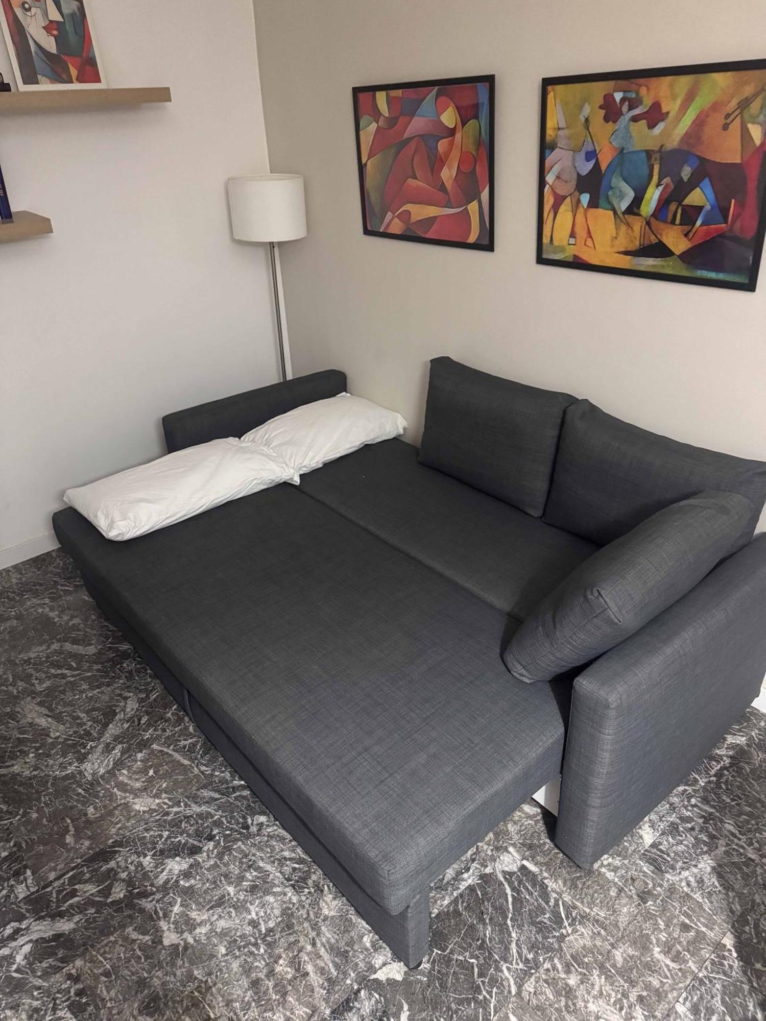 Living Room Orlando Corigliano Calabro Esterno foto